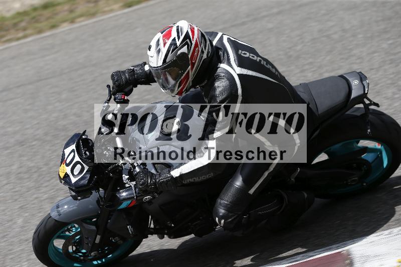 /18 05.06.2026  TZ Motorsport ADR/Gruppe gelb/100